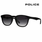 ポリス POLICE SPLP22 0700 53 サングラス Origins Lite 31 ESSENTIALS メンズ パントス グローバルモデル