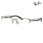  RayBan Ray-Ban RayBan RX7551 3214 54 56 модные очки без линз очки titanium metal квадратное rek tang ru оригинальный линзы соответствует 