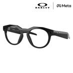 Oacley OAKLEY OW8002 80020751 Oacley METAmeta оригинальный линзы соответствует GEN2 no. 2 поколение солнцезащитные очки HSTN AI стакан 