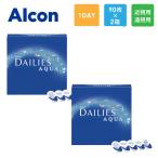 アルコン フォーカス �