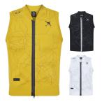  Oacley FOA404231 OAKLEY SKULL VECTOR SWEATER VEST мужской Golf одежда Skull лучший Jaguar do22FW