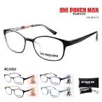 ワンパンマン コラボフレーム サイタマ 