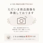 PATIKIL banana штекер 90 раз Jack коннектор 4 mm позолоченный медь красный черный динамик тросик wall plate Home si