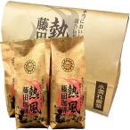 ¥×¥ì¥ß¥¢¥à¥é¥ª¥¹¥Ö¥ì¥ó¥É Ʀ 500g¡ß4ÂÞ ·×2kg Æ£ÅÄàÝàê ¥³¡¼¥Ò¡¼Æ¦
