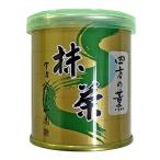 Yahoo! Yahoo!ショッピング(ヤフー ショッピング)山政小山園 高級宇治抹茶 抹茶 粉末 四方の薫 30g