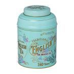 Yahoo! Yahoo!ショッピング(ヤフー ショッピング)New English Teas トラディショナル イングリッシュティー 240個 ティーバッグ