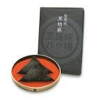 Yahoo! Yahoo!ショッピング(ヤフー ショッピング)聖護院八ッ橋総本店 聖 黒胡麻 生八ッ橋 京都 銘菓 お土産