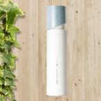  Orbis ORBIS Orbis You точка essence лосьон 180mL бутылка ввод 