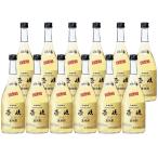 22¡¬°í´ô¥¹¡¼¥Ñ¡¼¥´¡¼¥ë¥É 720ml 12ËÜ¥»¥Ã¥È¡¡¾ÆÃñ