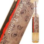ÅÔÇÀ¥ï¥¤¥ó¡¡¥¹¥¤¡¼¥ÈÅÔÇÀ375ml¡¡¹ñ»º¡¡¶Ë´Å¸ý¥ï¥¤¥ó