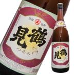 鶴見芋焼酎1800ml