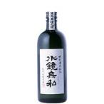 ¿å¶À̵»ä¡Ê25¡¬¡Ë720ml/6ËÜ¥»¥Ã¥È¡¡²½¾ÑÈ¢Æþ¡¡¾ÆÃñ