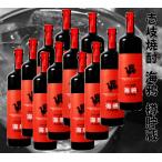 ³¤òí¡Ê25¡¬¡Ë720ml°í´ôÇþ¾ÆÃñ/12ËÜ¡¡Ä¹ºê¤Î¼ò