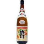 . река (35*)1800ml shochu Nagasaki префектура 