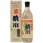 . река (40*)720ml.. пшеничная сётю 