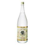 ¸ÂÄê¡¡ÈËËñ Âç¶ã¾ú¼òÇô¾ÆÃñ¡¡(25¡¬)1800ml