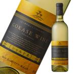 ¸Þ¥öÀ¥¥ï¥¤¥ó¥·¥ã¥ë¥É¥Í¡¡¹ñ»ºÇò¥ï¥¤¥ó¡¡720ml¡¡¥ï¥¤¥ó