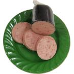  Япония IFFA2019 темно синий тест золотой . выигрыш товар ya-ktobru -тактный сосиски примерно 190g