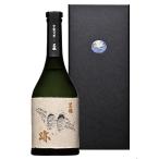 黒龍×宇宙兄弟コラボ Assemblage 跡720ml 日本酒