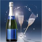 .. пена sake 720ml SIGEMASU AWA SAKE Fukuoka префектура японкое рисовое вино (sake) ваш заказ стакан. не прилагается 