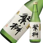 .. дзюнмаи сакэ большой сакэ гиндзё 50 720ml японкое рисовое вино (sake) Fukuoka префектура 