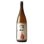 常山特撰純米1800ml限定日本酒