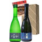 限定品黒龍純米大吟醸さかほまれ季節限定酒・吟醸いっちょらい720mlのみく...