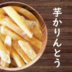  клубень Karinto 115g