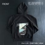 パーカー　エモい　野村圭市　レーシング　かっこいい　写真　ドリフト　レース　IGOTTHIS　URAS