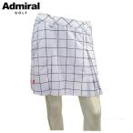 AdmiralGolfレディースグ...