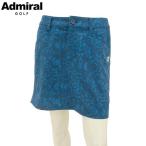 AdmiralGolfレディースモ...