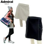 AdmiralGolfピケ・ウォー...