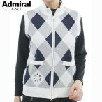 AdmiralGolfアドミラルゴ...