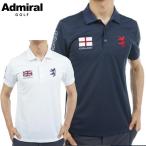 AdmiralGolfアドミラルゴ...