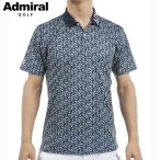 ADMIRALGOLFアドミラルゴ...