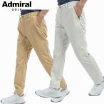 AdmiralGolfアドミラルゴ...