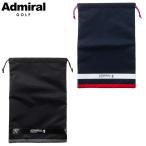 ADMIRAL GOLF ( Admiral Golf ) сумка для обуви мешочек ADMZ5AE5 обувь сумка сумка для обуви 
