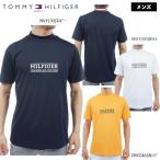 春夏モデル TOMMY HILFIGER
