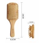 アイテムID:5874477の画像3枚目