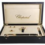 ¥Õ¥¡¥Ã¥·¥ç¥óÍÑÉÊ ÏÓ»þ·× ¥·¥ç¥Ñ¡¼¥ë ¥á¥ó¥º Chopard L.U.C. mechanical-hand-wind mens Watch CHO01-092817 (Certified Pre-owned) Ê¿¹ÔÍ¢ÆþÉÊ