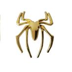 Urazaki2 ku10000a172