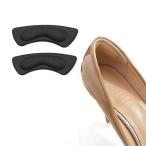 かかとパッド サイズ�