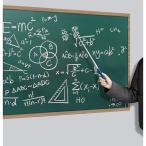  эластичный тип рука указатель палец .. палка указанный палка pre zen. индустрия собрание . удобный учитель . сырой предназначенный белая доска доска соответствует простой дизайн ni10000a373