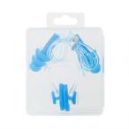  плавание для уголок штекер * нос зажим комплект с футляром водонепроницаемой спецификации шнур имеется уголок .. вода. . входить предотвращение для мужчин и женщин ni10000a436