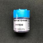 Yahoo! Yahoo!ショッピング(ヤフー ショッピング)熱伝導グリス CPU LEDなど修理用 10g 1本 高性能 高効率熱伝導 高冷却