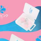  уголок штекер уголок .. year штекер розовый цвет утерян предотвращение код имеется место хранения с футляром soft si Ricoh n мягкий водонепроницаемый плавание плавание .. морская вода .sp10000a015-pink