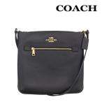 コーチバッグショルダーCOACHC...