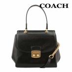 訳あり展示品/コーチバッグショルダ...