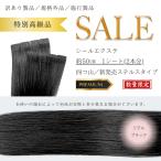 [ специальный SALE] наклейка ek стерео длинный человек шерсть 100%ek стерео сетка Event ... Dance собственный собственный экстерьер ru черный 