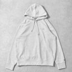  тянуть Parker f-ti длинный рукав мужской унисекс нашивка имеется f-ti для мужчин и женщин casual обратная сторона шерсть пара look подарок BALL 64531